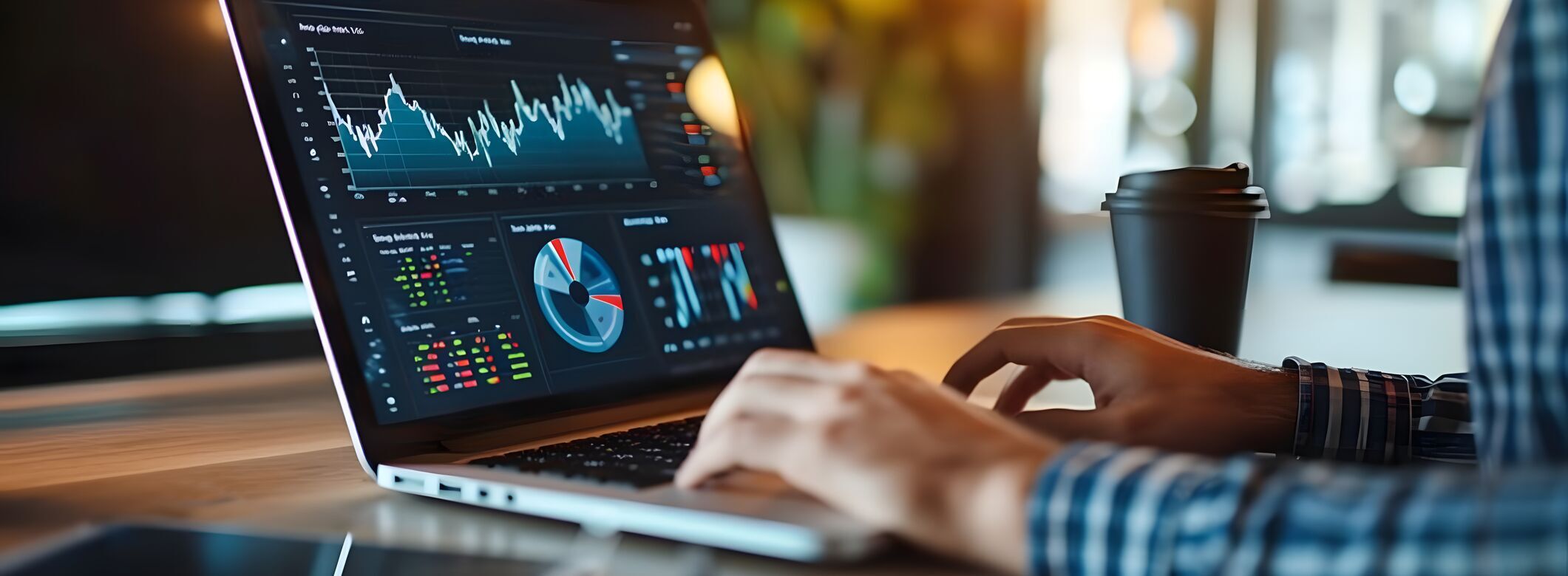 U.S. ETF Summary: December and Full Year 2025 Results